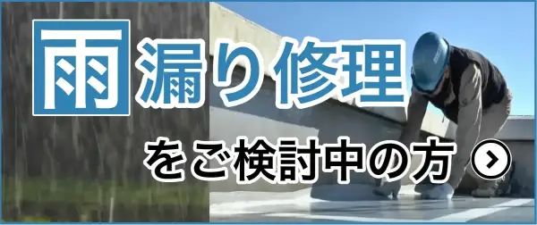 雨漏り修理をご検討中の方