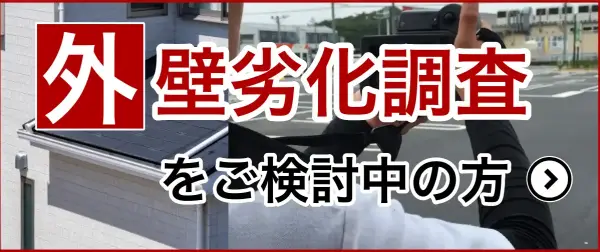 外壁劣化調査