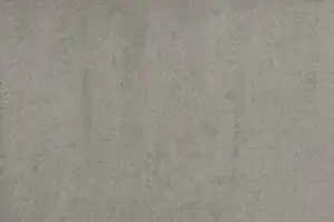 外壁の色あせ